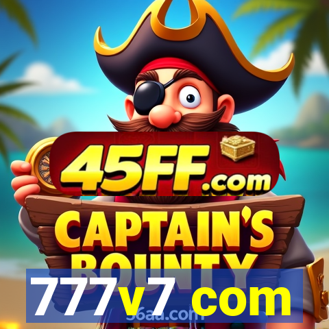 777v7 com